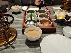 -合乐·创意火锅·海鲜火锅(亚东柒号店)