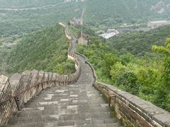 -居庸关长城