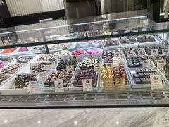 -GODIVA(王府井apm店)