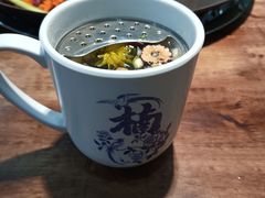 -楠火锅(哈尔滨金爵万象店)