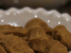 -玛禄藏膳(五分店)