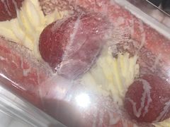 -奈雪的茶(漫广场店)