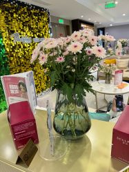 -云南吴氏嘉美医疗美容医院