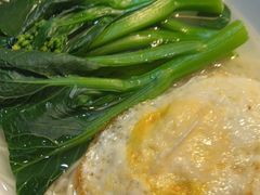 -一品红川菜(皇岗店)