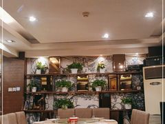 -大鸭梨(天通西苑店)