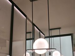 -绿茶餐厅(淮安吾悦广场店)