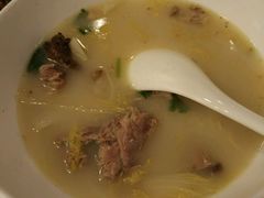 -三六三杭州菜(水上总店)