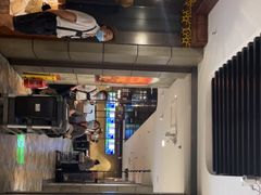 -汉巴味德(沈阳万象汇店)