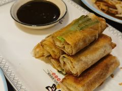 -小绍兴家宴·百年绍兴菜(鲁迅路店)
