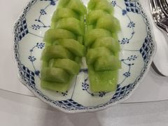 -爱丽格斯火锅(东岸国际店)