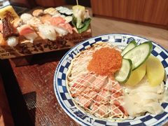 -摩打食堂(江南西店)