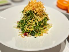 -四季民福烤鸭店(王府井东安门店)