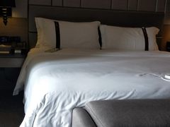 -榛悦隆堡成都酒店(春熙路太古里店)