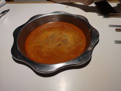 -傣妹火锅(荔湾广场店)