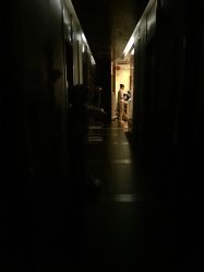 -香榭丽舍·海菲秀·皮肤管理痘敏肌修护
