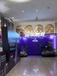 -深圳美莱医疗美容医院