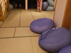 -汤泉良子.足疗按摩.SPA(中关村店)