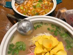 -宴天下·幸福礼堂(王城大道店)