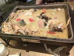 -炉鱼(萧山万象汇店)