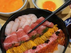 -小山日本料理(太古汇店)