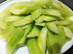-山河屯江鱼馆