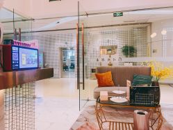 -纤指百魅美甲美睫