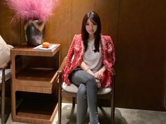 -子福慧(虹桥店)
