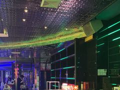 -歌迷量贩KTV(光彩市场店)