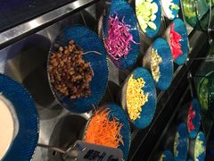 鑫海汇海鲜烤肉自助-鑫海汇海鲜烤肉自助(北国商城店)