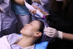 -北京叶子整形美容医院