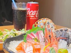 -本逸·割烹料理(湖墅店)