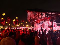 -FINNS Beach Club