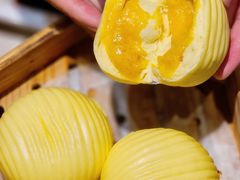 -悦满楼·西关名点·湛江名菜(航空综合大厦店)