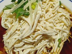 -九炉分座(个园店)