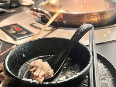 -凤园椰珍·椰子鸡火锅(番禺奥园广场店)