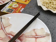 -鱻鱼捞.祥祥鱼锅(高淳一店)