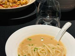 -鲁采LU STYLE(新天地店)