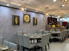 -清真•蜀风园(丁字沽店)