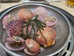 -船梆煮•蒸汽海鲜·生腌干蒸(五四广场店)