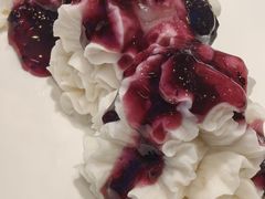 -添福来墨鱼饺子 · 海鲜东北菜(大连星海·黄浦路店)