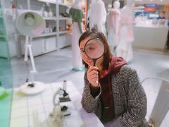 -隆延茶铺(学清路驹然店)