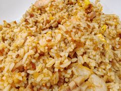 -家利美食店