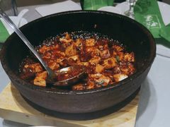 -鸭王烤鸭店(三里河店)