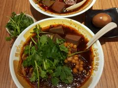 -遇见小面(凯德广场店)