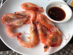 -339旋转餐厅(天府熊猫塔店)