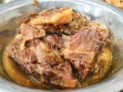 招牌牛排-阿秋牛排(湖心街店)