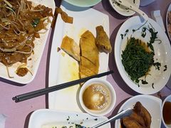 -顺风海鲜港(长寿路店)