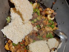 -湘味淳(千禧街店)