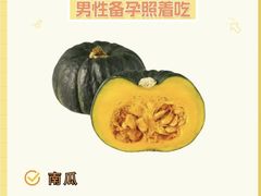 -沈阳沈大医院