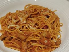 -必胜客(金鹰店)
